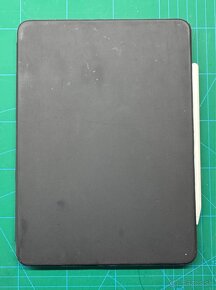 Apple iPad 11 Pro, 64GB, Model A1980 - 6