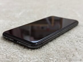 iPhone 11 Pro 64 GB Space Grey - 6