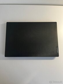 Lenovo IdeaPad S145-15AST - 6