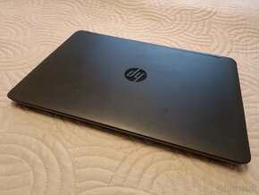 HP ProBook 650 G1 / i7 - 6