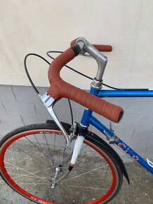 CILO (60cm) - cestný bicykel 28" - 6