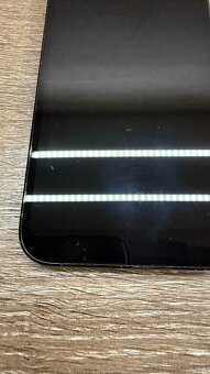 iPhone 13 Pro 128GB - 6