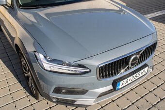 Volvo V90 cc D5 Cross Country V 90 - 6