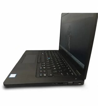 Dell Latitude 5480 - 6