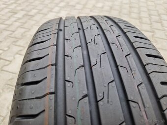 205/55 r17 letne pneumatiky 205 55 17 R17 205/55/17 - 6