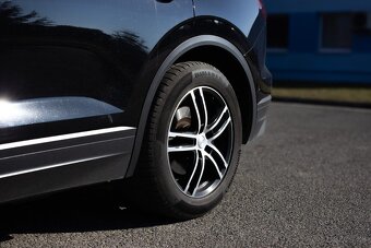 Volkswagen Touareg 3.0TDI 2019 170 kw odpočet DPH - 6