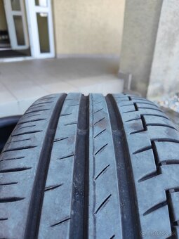 225/45 R17 Letné Continental - 6