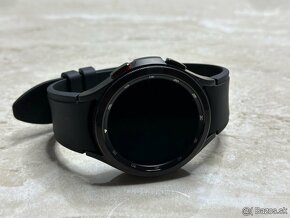 Samsung Galaxy Watch 4 Classic 42mm - 6