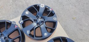 5x114,3 r18 mazda kia hyundai mitsubishi toyota honda - 6