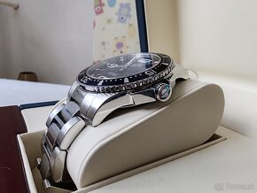 Longines Hydroconquest Automat - 6