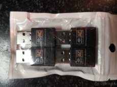 wifi routre s usb, switche, printserver, wifi usb - 6