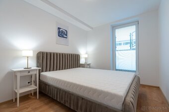 2 izbový byt / 2 room apartments - 6