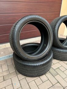 Barum Bravuris 255/40R20 a 275/40R20 - 6