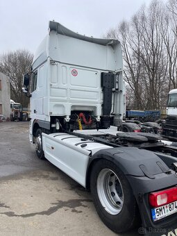 Prodam DAF XF 105.460 EEV - 6