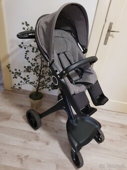 Stokke Xplory v6 - 6