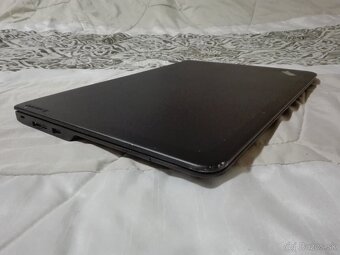 Lenovo S540. i5. 15,6" FHD. SSD 256 GB. Grafika 2GB. RAM 10 - 6