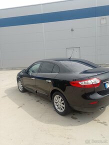 Fluence - 6