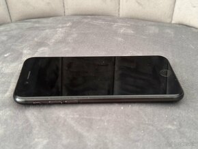 iPhone 7 black 128GB - 6