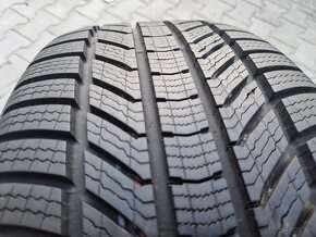 255/40 r21 zimne pneumatiky 255 40 21 255/40/21 zimné Pneu - 6