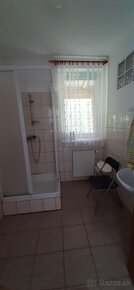 RD Štôla a pozemok 1132m2, 2 apartmany a byt na poschodí - 6