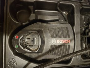 Bosch gic 120 c v l boxx - 6