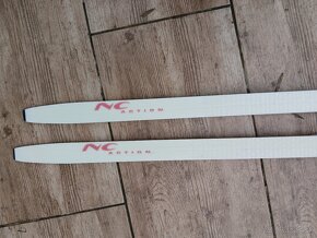 Rossignol 176cm - 6