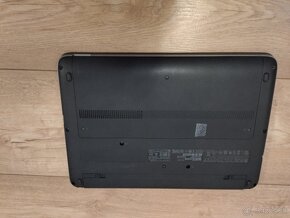 HP ProBook 430 G2 v Top Stave - 6