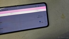 Samsung Galaxy Z Flip 3 - poškodený - 6