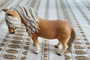 Schleich kone - 6