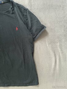 Polo ralph lauren XL - 6