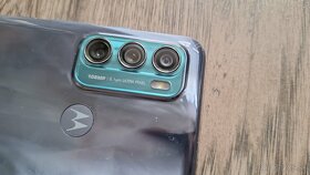 Motorola Moto G60 128gb 6gb RAM - 6