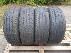 185/60R15 sada aj páry 165/65R15 - 6