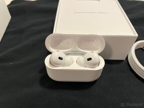 AirPods pro 2 - 6