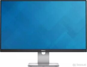 Monitor DELL S2415H 24" - 6