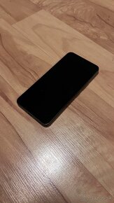 Samsung Galaxy S22 8/256gb, Phantom Black - 6