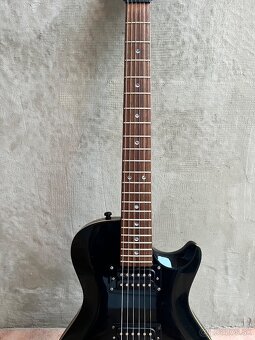 PRS - 6