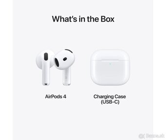 Apple AirPods - 6