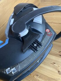 Autosedacka Cybex Aton 5 Grey (siva) - 6