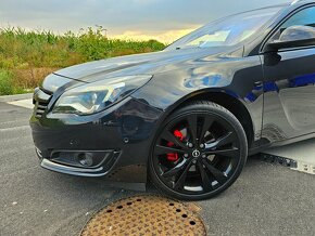 5x120 r20 výmena za 5x112 r19/18 - 6