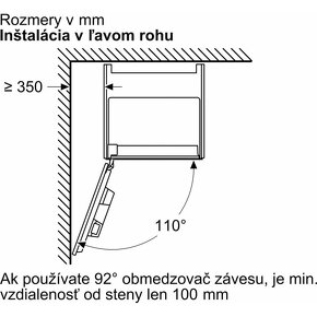 PREDAM NOVE VSTAVANE ESPRESSO SIEMENS CT718L1B0 RADY iQ700 - 6