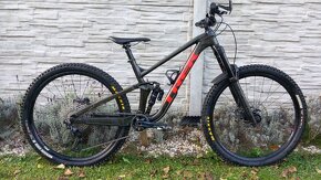 Trek Slash M/L 2022 - 6