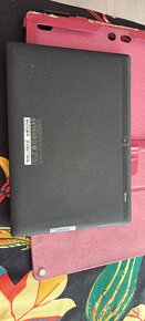 Tablet lenovo - 6