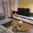 Pet friendly APARTMÁN v centre Košíc - 6