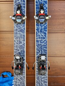 Forestski Vesna/Thrak 85 171 R15 set - 6