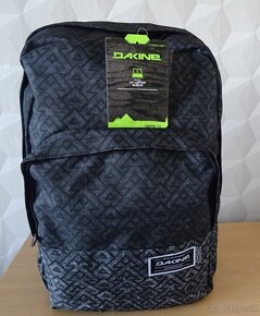 Nový Batoh - DAKINE Capitol 23l - 6