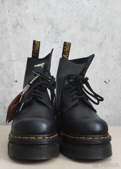 Dr. Martens Audrick EU38 - 6