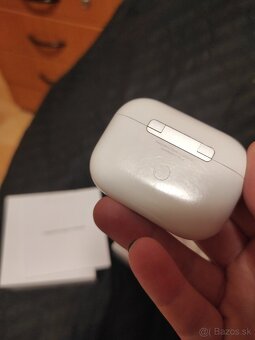 AirPods pro 1 - 6