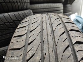 Grenlander 205/55R16 1kus - 6