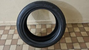 Goodyear eagle f1 asymmetric 3 235/45 r18 - 6