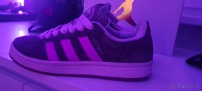 Adidas campus pink - 6